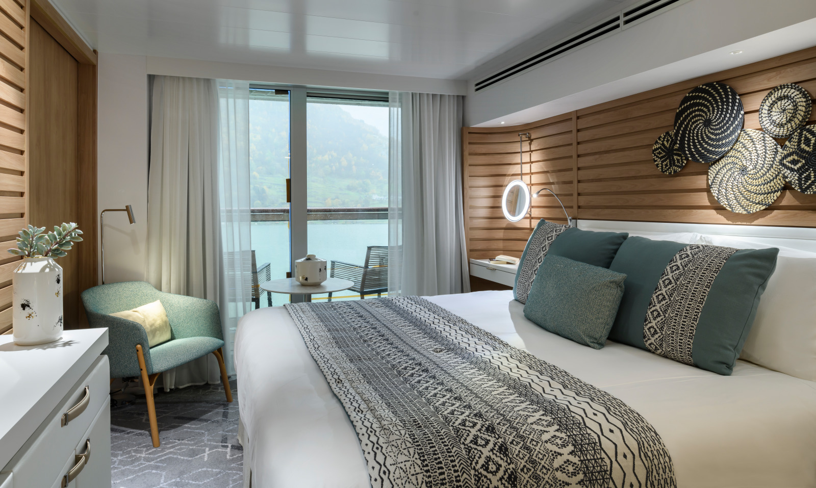 Champlain deluxe stateroom.jpg